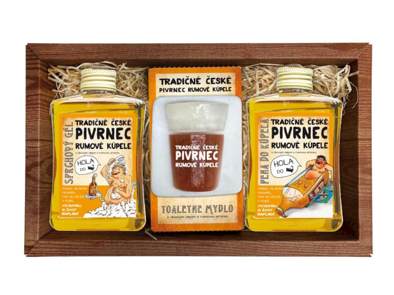 44746-44746 bc080073_rum-balicek_sk